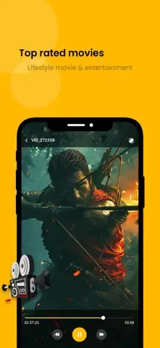 jio-hotstar-for-laptop Top Rated Movies