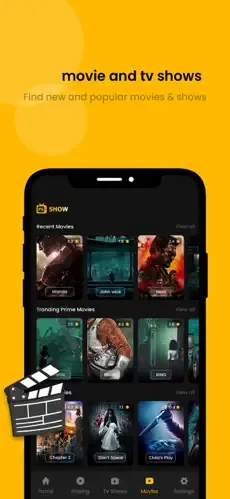jio-hotstar-for-laptop movie